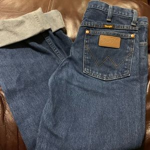 wrangler, levi, pink, nike clothing